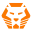 Rovyvon